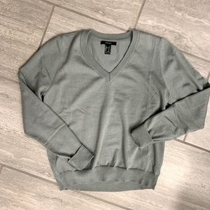 Forever 21 Sweater